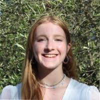 400+ Profile mit dem Suchbegriff „Arlotti“