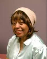 Dorothy Bee Thomas Diaz Obituary April 10, 2024