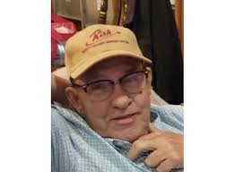 Danny Eugene Redden Obituary (2024)