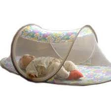 Katlanabilir Bebek Sineklik Koruyucu Cibinlik Mavi Pratikurunler Alisveris Indirim Trendylodi Tvurunleri Decor Home Decor Bassinet