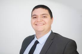 FridayPiday: ELC Edition