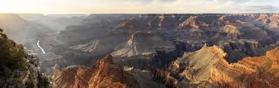 Il grand canyon sta diventando improvvisamente di gran moda tra i simboli cinematografici. Remembering Spillover Erosion Of Grand Canyon Answers In Genesis