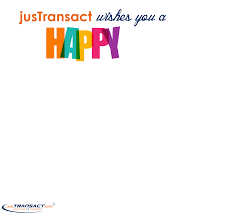 Add amazing gif, funny messages and choose a different kind of fonts color and sizes to make your card standout. Animated Gif Find Share On Giphy Happy Friendship Day Giphy Celebration Day