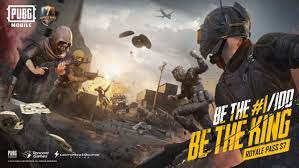 Ternyata Begini Alasan Pubg Mobile Lite Hilang Di Playstore Selular Id