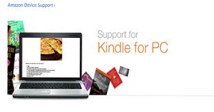 This guide covers how to use the kindle app for pc. Three Ways To Read Kindle Books On Pc With Or Without App