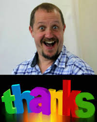 To Hull And Back Short Story Competition Results 2016