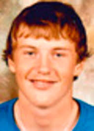 Local high school All-Stars