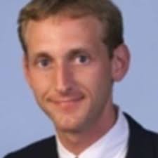 Dr. Scott Renshaw, MD