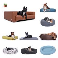 Hundebetten Hundekissen Hundesofa Hundekorbe Hundedecken Hunde Kissen Hundekissen Hund Sofa