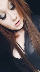 Tiffany Conatser's Instagram, Twitter & Facebook