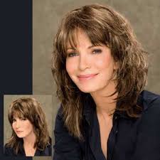 Margo Russell (margorussell72)