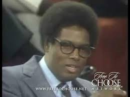 Distributive Justice pt 1