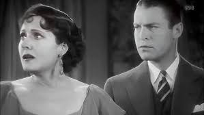 Paroled to Die (1938)