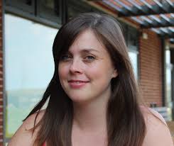 Watch our Report to Members' video