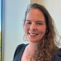 40+ "Rose Kane" profiles