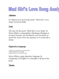 Used by permission of harpercollins publishers. Sylvia Plath Poems About Love