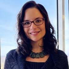 Winston-Salem Symphony