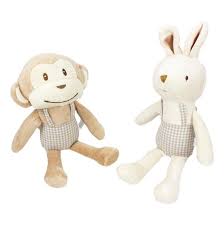 Stuffed Animal Manufacturers Plush Toy Manufacturers Custom Stuffed Animals Www Stuffedanimalmanufacturers Com Custom Stuffed Animal Pet Toys Plush Toy