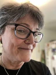 Model Citizen Tattoo, 206 W Green St, Ithaca, NY 14850, US