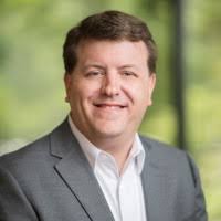 Michael Kelse Henderson