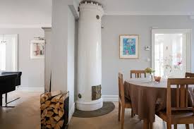 Image result for site:byggahus.se listtäckning