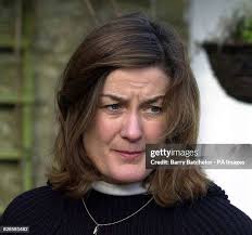 123 List Of Honour Of Deceased Stock Photos, High-Res Pictures, and Images 