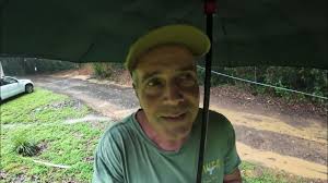 Rest in Peace Michael Alan- Costa Rica Youtube legend😔