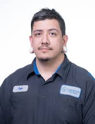 Meet the Tom Wood Volkswagen Noblesville Staff