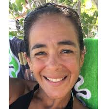 OnRamps Summit: Directory