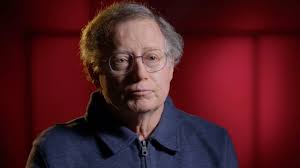 Watch Snapped Clara Rector S29 E15