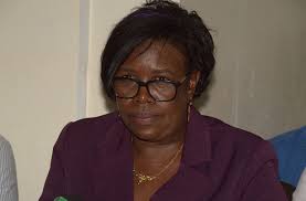 Public health procurement system gets bronze rating