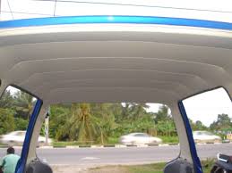 Maybe you would like to learn more about one of these? Bumbung Kancil 660 Ahza Cushion Centre Facebook