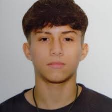 Soccer Management System (SMS)