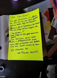 Maybe you would like to learn more about one of these? Diy Geschenkidee 100 Ideen Fur Dein Eigenes Wenn Buch Buch Geschenke Selbstgemachte Geschenke Basteln Selbstgemachte Geschenke