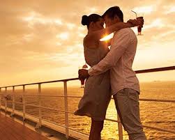 Hook up hike up with online. Traditional Dating Still Rules Femina In