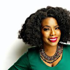 Episode 37: Creating a Well-Managed Work Team by UTHealth Houston Well  Connected Podcast