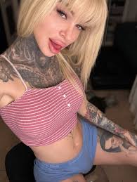 Tsemylee - Trans - London, Paddington - BirchPlace