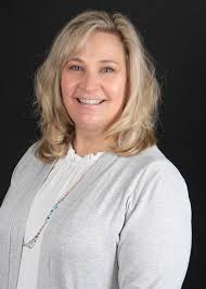 SOLD BY RUTH TRUESDELL