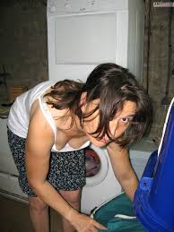 Downblouse Pics - Sexy School Girls, Teens, Girlfriends Peek In ...