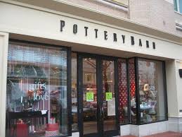 Tap the link below to find your local store: Pottery Barn On Market Street In Reston Town Center Reston Town Center Reston Towns