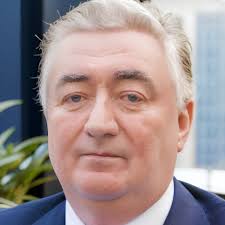 Stories, Songs, and Christmas Cheer