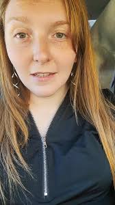 #dogsoftiktok #bestfriend #friyay #weekendvibes