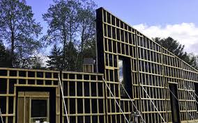 Founded in 1968, rpmglobal is a software organization based in australia that offers a piece of software called minvu shift manager. Minvu Y Serviu O Higgins Llaman A Licitacion Para Construir El Primer Edificio Iconico En Madera De Alto Estandar Para Rancagua