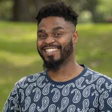 Eric Rodgers's Instagram, Twitter & Facebook