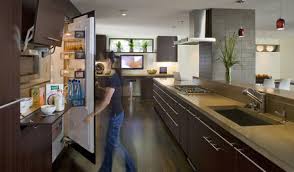 Whether you're ready to remodel or simply seeking inspiration, step inside to experience the latest product innovations and kitchen. Bosch Appliance Reviews