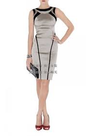 فستان سهرة فستان Karen Millen فساتين Fashion Dresses Dresses For Work