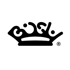 We would like to show you a description here but the site won't allow us. Bish Youtube
