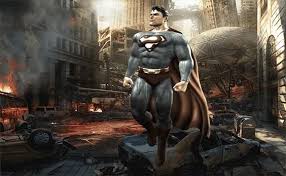 تحميل لعبة سوبر مان للكمبيوتر برابط مباشر من ميديا فاير Flower Embroidery Designs Superman Batman