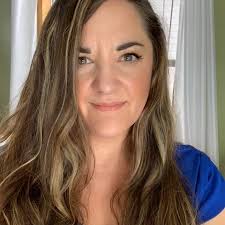 He has more for you ❤️ There is SO much more 🙌🏼