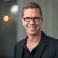 6300+ "At Tromp" profiles